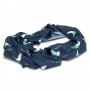 Scarves - Berlin Infinity Scarf