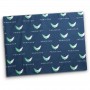 Scarves - Berlin Infinity Scarf