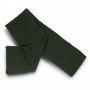 Scarves - Denali Scarf
