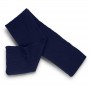Scarves - Denali Scarf