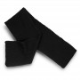 Scarves - Denali Scarf