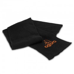 Scarves - Avalanche Scarf