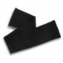 Scarves - Avalanche Scarf