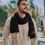 Scarves - Avalanche Scarf