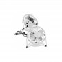 Nexion Desk Fan