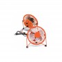 USB Accessories - Nexion Desk Fan