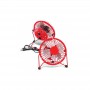 USB Accessories - Nexion Desk Fan