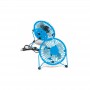 USB Accessories - Nexion Desk Fan