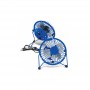 USB Accessories - Nexion Desk Fan