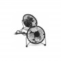 USB Accessories - Nexion Desk Fan