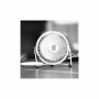 USB Accessories - Nexion Desk Fan