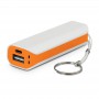 Beach and Outdoor - Dalek Power Bank