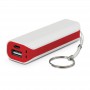 Beach and Outdoor - Dalek Power Bank