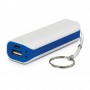 Beach and Outdoor - Dalek Power Bank