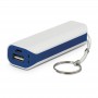 Beach and Outdoor - Dalek Power Bank