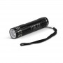 Beach and Outdoor - Flare Torch Power Bank