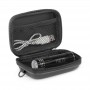 Beach and Outdoor - Flare Torch Power Bank