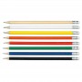 Pencils - HB Pencil