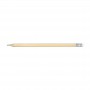 Pencils - HB Pencil