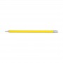 Pencils - HB Pencil
