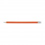 Pencils - HB Pencil