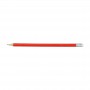 Pencils - HB Pencil