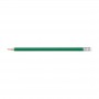 Pencils - HB Pencil
