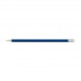 Pencils - HB Pencil