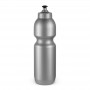 Drink Bottles - Supa Sipper Bottle - 800ml