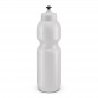 Drink Bottles - Supa Sipper Bottle - 800ml