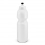 Drink Bottles - Supa Sipper Bottle - 800ml