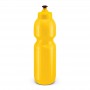 Drink Bottles - Supa Sipper Bottle - 800ml