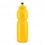 Supa Sipper Bottle - 800ml