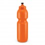 Drink Bottles - Supa Sipper Bottle - 800ml