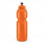 Supa Sipper Bottle - 800ml