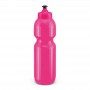 Drink Bottles - Supa Sipper Bottle - 800ml