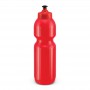 Drink Bottles - Supa Sipper Bottle - 800ml