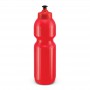 Supa Sipper Bottle - 800ml