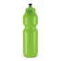Drink Bottles - Supa Sipper Bottle - 800ml