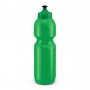 Drink Bottles - Supa Sipper Bottle - 800ml