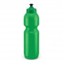 Supa Sipper Bottle - 800ml