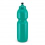 Drink Bottles - Supa Sipper Bottle - 800ml