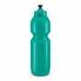 Supa Sipper Bottle - 800ml