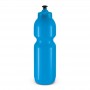 Drink Bottles - Supa Sipper Bottle - 800ml