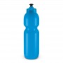 Supa Sipper Bottle - 800ml