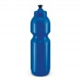Drink Bottles - Supa Sipper Bottle - 800ml