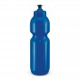 Supa Sipper Bottle - 800ml