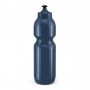 Drink Bottles - Supa Sipper Bottle - 800ml