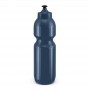 Supa Sipper Bottle - 800ml