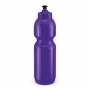Drink Bottles - Supa Sipper Bottle - 800ml